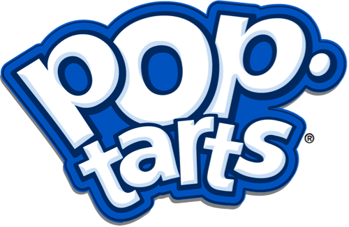 Pop-Tarts